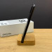 Вживаний смартфон OPPO A18 4/128 Glowing Black (Хороший+ стан) Вживаний смартфон OPPO A18 4/128 Glowing Black (Хороший+ стан)