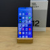 Вживаний смартфон OPPO Reno12 F 8/256 Matte Grey (Хороший+ стан)