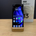 Вживаний смартфон OPPO Reno13 FS 5G 12/512 Graphite Grey (Ідеальний+ стан) Вживаний смартфон OPPO Reno13 FS 5G 12/512 Graphite Grey (Ідеальний+ стан)