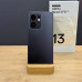 Вживаний смартфон OPPO Reno13 FS 5G 12/512 Graphite Grey (Ідеальний+ стан) Вживаний смартфон OPPO Reno13 FS 5G 12/512 Graphite Grey (Ідеальний+ стан)