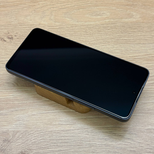 Вживаний смартфон OPPO Reno13 FS 5G 12/512 Graphite Grey (Ідеальний+ стан) Вживаний смартфон OPPO Reno13 FS 5G 12/512 Graphite Grey (Ідеальний+ стан)