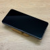 Вживаний смартфон OPPO Reno13 FS 5G 12/512 Graphite Grey (Ідеальний+ стан) Вживаний смартфон OPPO Reno13 FS 5G 12/512 Graphite Grey (Ідеальний+ стан)