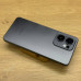 Вживаний смартфон OPPO Reno13 FS 5G 12/512 Graphite Grey (Ідеальний+ стан) Вживаний смартфон OPPO Reno13 FS 5G 12/512 Graphite Grey (Ідеальний+ стан)