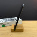 Вживаний смартфон OPPO Reno13 FS 5G 12/512 Graphite Grey (Ідеальний+ стан) Вживаний смартфон OPPO Reno13 FS 5G 12/512 Graphite Grey (Ідеальний+ стан)