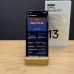Вживаний смартфон OPPO Reno13 FS 5G 12/512 Graphite Grey (Ідеальний+ стан) Вживаний смартфон OPPO Reno13 FS 5G 12/512 Graphite Grey (Ідеальний+ стан)
