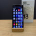 Вживаний смартфон OPPO Reno13 FS 5G 12/512 Graphite Grey (Ідеальний+ стан) Вживаний смартфон OPPO Reno13 FS 5G 12/512 Graphite Grey (Ідеальний+ стан)