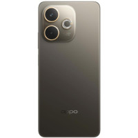 Вживаний смартфон OPPO A5 Pro 8/256 Mocha Brown (Хороший+ стан)