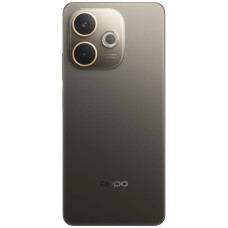 Вживаний смартфон OPPO A5 Pro 8/256 Mocha Brown (Хороший+ стан)