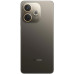 Вживаний смартфон OPPO A5 Pro 8/256 Mocha Brown (Задовільний+ стан)