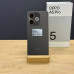 Вживаний смартфон OPPO A5 Pro 8/256 Mocha Brown (Ідеальний+ стан)