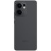 Вживаний смартфон OPPO Reno13 F 5G 8/256 Graphite Grey (Хороший+ стан)