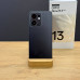 Вживаний смартфон OPPO Reno13 F 5G 8/256 Graphite Grey (Хороший+ стан) Вживаний смартфон OPPO Reno13 F 5G 8/256 Graphite Grey (Хороший+ стан)