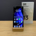 Вживаний смартфон OPPO Reno13 F 5G 8/256 Graphite Grey (Хороший+ стан) Вживаний смартфон OPPO Reno13 F 5G 8/256 Graphite Grey (Хороший+ стан)