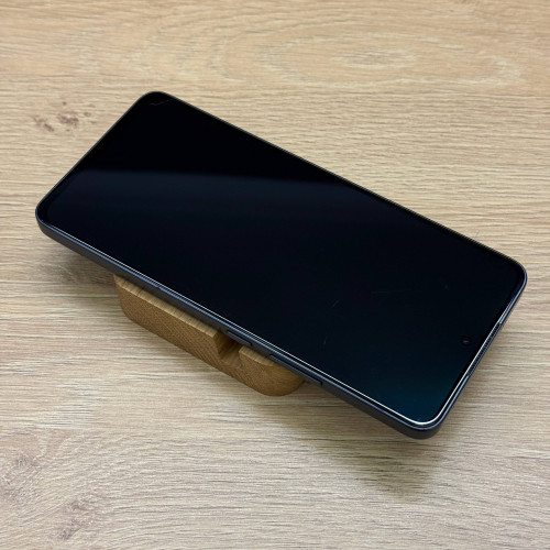 Вживаний смартфон OPPO Reno13 F 5G 8/256 Graphite Grey (Хороший+ стан) Вживаний смартфон OPPO Reno13 F 5G 8/256 Graphite Grey (Хороший+ стан)