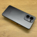 Вживаний смартфон OPPO Reno13 F 5G 8/256 Graphite Grey (Хороший+ стан) Вживаний смартфон OPPO Reno13 F 5G 8/256 Graphite Grey (Хороший+ стан)