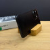 Вживаний смартфон OPPO Reno13 F 5G 8/256 Graphite Grey (Хороший+ стан) Вживаний смартфон OPPO Reno13 F 5G 8/256 Graphite Grey (Хороший+ стан)
