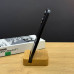 Вживаний смартфон OPPO Reno13 F 5G 8/256 Graphite Grey (Хороший+ стан) Вживаний смартфон OPPO Reno13 F 5G 8/256 Graphite Grey (Хороший+ стан)