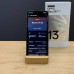 Вживаний смартфон OPPO Reno13 F 5G 8/256 Graphite Grey (Хороший+ стан) Вживаний смартфон OPPO Reno13 F 5G 8/256 Graphite Grey (Хороший+ стан)