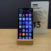 Вживаний смартфон OPPO Reno13 F 5G 8/256 Graphite Grey (Хороший+ стан) Вживаний смартфон OPPO Reno13 F 5G 8/256 Graphite Grey (Хороший+ стан)