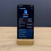 Вживаний смартфон Samsung Galaxy A05s 4/128Gb Black (Хороший стан) Вживаний смартфон Samsung Galaxy A05s 4/128Gb Black (Хороший стан)