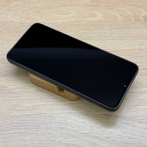 Вживаний смартфон Samsung Galaxy A05s 4/128Gb Black (Хороший стан) Вживаний смартфон Samsung Galaxy A05s 4/128Gb Black (Хороший стан)