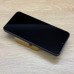 Вживаний смартфон Samsung Galaxy A05s 4/128Gb Black (Хороший стан) Вживаний смартфон Samsung Galaxy A05s 4/128Gb Black (Хороший стан)