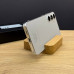 Вживаний смартфон Samsung Galaxy S24 8/256 Marble Gray (Ідеальний+ стан) Вживаний смартфон Samsung Galaxy S24 8/256 Marble Gray (Ідеальний+ стан)