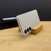 Вживаний смартфон Samsung Galaxy S24 8/256 Marble Gray (Ідеальний+ стан) Вживаний смартфон Samsung Galaxy S24 8/256 Marble Gray (Ідеальний+ стан)