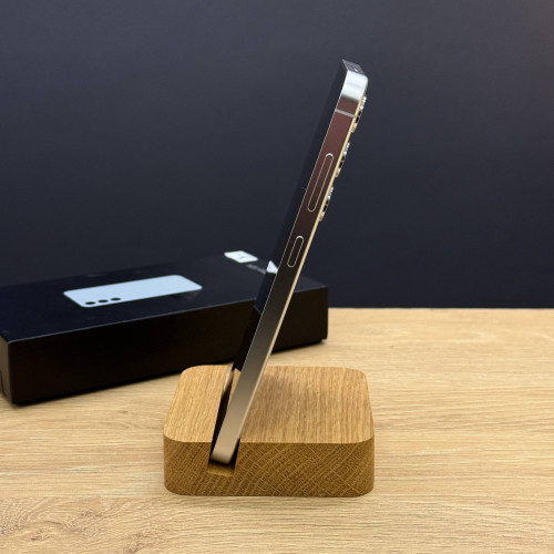 Вживаний смартфон Samsung Galaxy S24 8/256 Marble Gray (Ідеальний+ стан) Вживаний смартфон Samsung Galaxy S24 8/256 Marble Gray (Ідеальний+ стан)