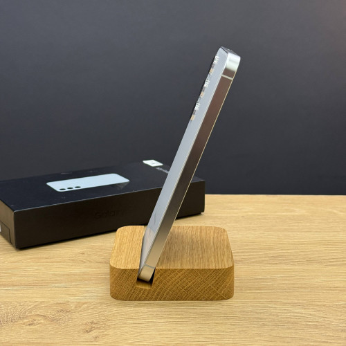 Вживаний смартфон Samsung Galaxy S24 8/256 Marble Gray (Ідеальний+ стан) Вживаний смартфон Samsung Galaxy S24 8/256 Marble Gray (Ідеальний+ стан)