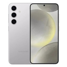 Вживаний смартфон Samsung Galaxy S24 8/256 Marble Gray (Ідеальний+ стан)