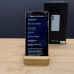 Вживаний смартфон Samsung Galaxy S24 8/256 Marble Gray (Ідеальний+ стан) Вживаний смартфон Samsung Galaxy S24 8/256 Marble Gray (Ідеальний+ стан)