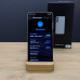 Вживаний смартфон Samsung Galaxy S24 8/256 Marble Gray (Ідеальний+ стан) Вживаний смартфон Samsung Galaxy S24 8/256 Marble Gray (Ідеальний+ стан)