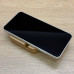 Вживаний смартфон Samsung Galaxy S24 8/256 Marble Gray (Ідеальний+ стан) Вживаний смартфон Samsung Galaxy S24 8/256 Marble Gray (Ідеальний+ стан)