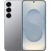 Вживаний смартфон Samsung Galaxy S25 12/512Gb Silver Shadow UA (Ідеальний+ стан)