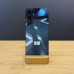 Вживаний смартфон Samsung Galaxy A06 4/128Gb Black (Хороший стан)