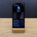 Вживаний смартфон Samsung Galaxy A06 4/128Gb Black (Хороший стан)