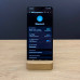 Вживаний смартфон Samsung Galaxy A06 4/128Gb Black (Хороший стан)