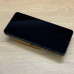 Вживаний смартфон Samsung Galaxy A06 4/128Gb Black (Хороший стан)