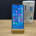 Вживаний смартфон Samsung Galaxy A16 8/256Gb Gray (Ідеальний+ стан) Вживаний смартфон Samsung Galaxy A16 8/256Gb Gray (Ідеальний+ стан)