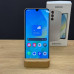 Вживаний смартфон Samsung Galaxy A16 8/256Gb Gray (Ідеальний+ стан) Вживаний смартфон Samsung Galaxy A16 8/256Gb Gray (Ідеальний+ стан)