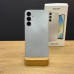 Вживаний смартфон Samsung Galaxy A16 8/256Gb Gray (Ідеальний+ стан) Вживаний смартфон Samsung Galaxy A16 8/256Gb Gray (Ідеальний+ стан)