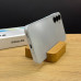 Вживаний смартфон Samsung Galaxy A16 8/256Gb Gray (Ідеальний+ стан) Вживаний смартфон Samsung Galaxy A16 8/256Gb Gray (Ідеальний+ стан)