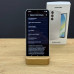 Вживаний смартфон Samsung Galaxy A16 8/256Gb Gray (Ідеальний+ стан) Вживаний смартфон Samsung Galaxy A16 8/256Gb Gray (Ідеальний+ стан)