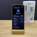 Вживаний смартфон Samsung Galaxy A16 8/256Gb Gray (Ідеальний+ стан) Вживаний смартфон Samsung Galaxy A16 8/256Gb Gray (Ідеальний+ стан)