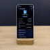 Вживаний смартфон Samsung Galaxy A16 8/256Gb Gray (Ідеальний стан)
