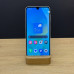 Вживаний смартфон Samsung Galaxy A16 8/256Gb Gray (Ідеальний стан)