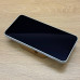 Вживаний смартфон Samsung Galaxy A16 8/256Gb Gray (Ідеальний стан)
