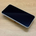 Вживаний смартфон Samsung Galaxy A16 8/256Gb Gray (Хороший+ стан)