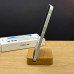 Вживаний смартфон Samsung Galaxy A16 8/256Gb Gray (Хороший+ стан)